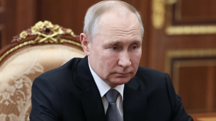 Снимка БГНЕС, архив