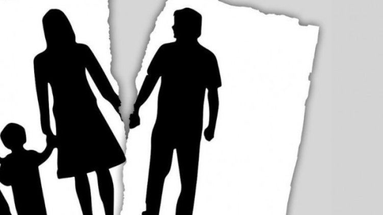 Снимка pixabay