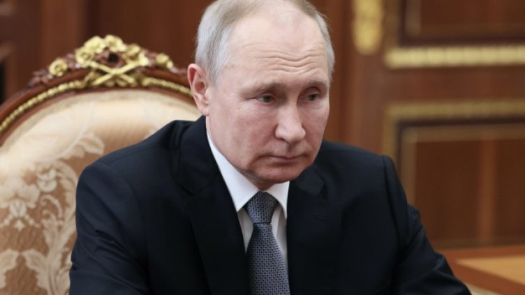 Снимка БГНЕС, архив