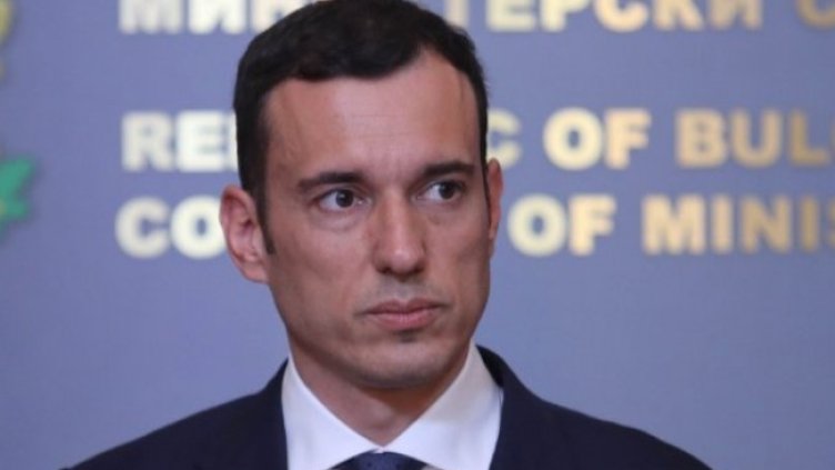 Снимка: Димитър Кьосемарлиев