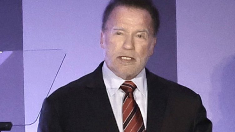 Снимка: Getty Images