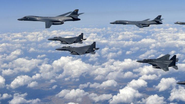 Снимка БГНЕС