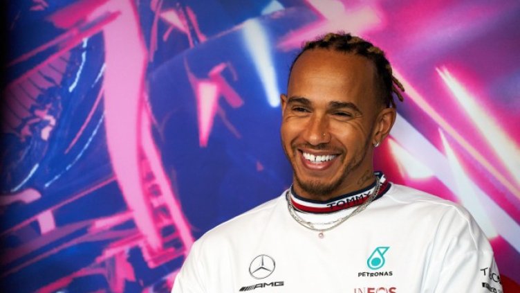 Снимка БГНЕС