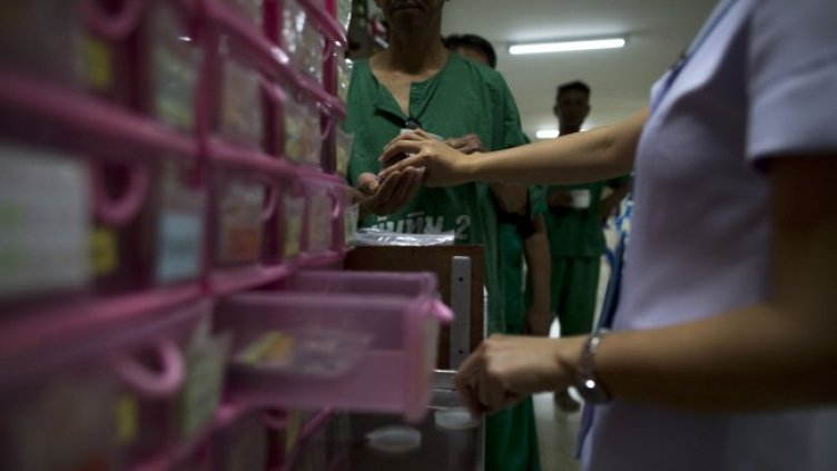 Снимка БГНЕС