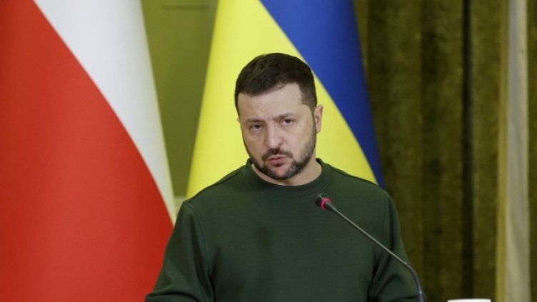 Снимка БГНЕС