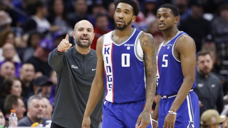 Снимка: БГНЕС/ЕРА