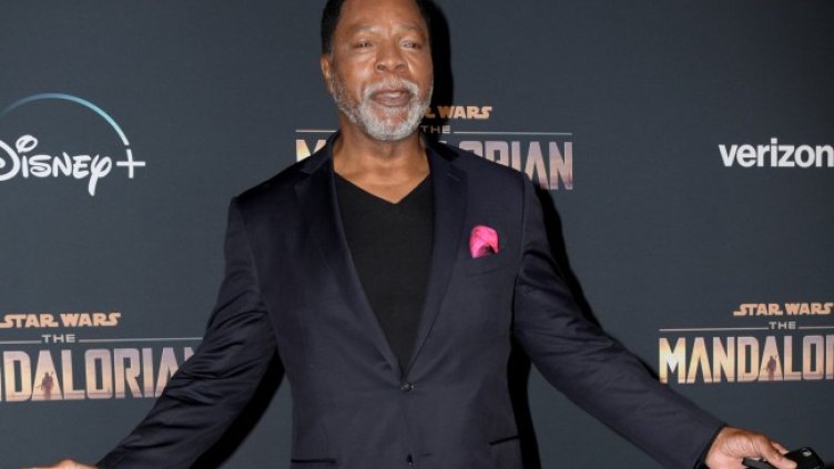 Снимка БГНЕС