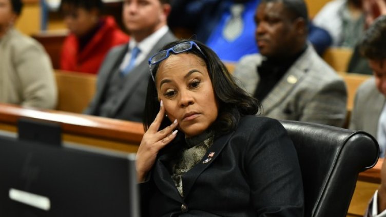 Снимка: БГНЕС/ЕРА