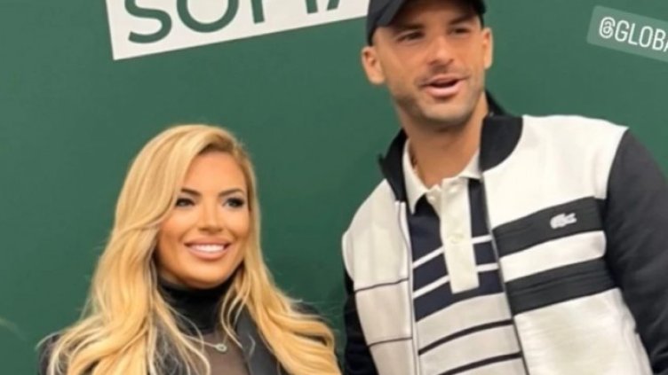 Снимка Фейсбук