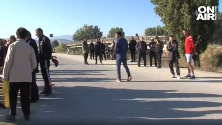 Снимка: Bulgaria ON AIR