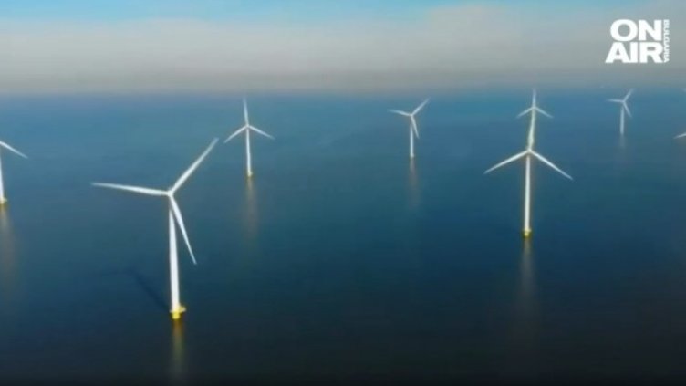 Снимка: Bulgaria ON AIR