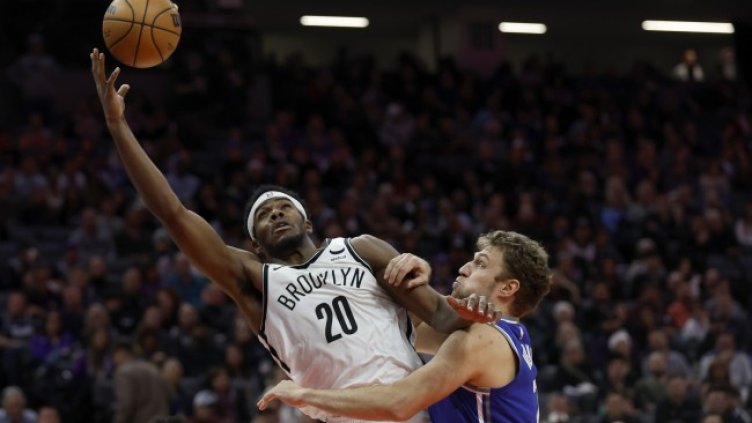 Снимка: БГНЕС/EPA