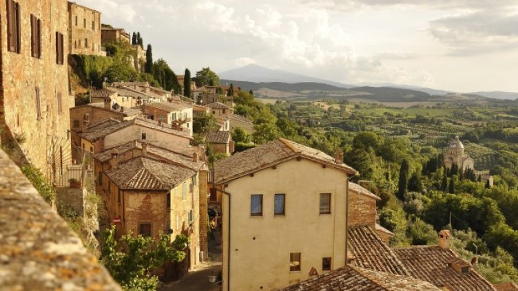 Снимка: Pixabay