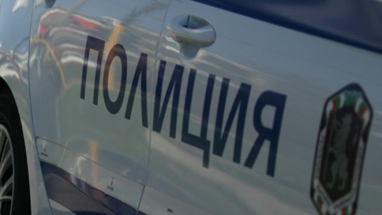 Снимка: Pixabay