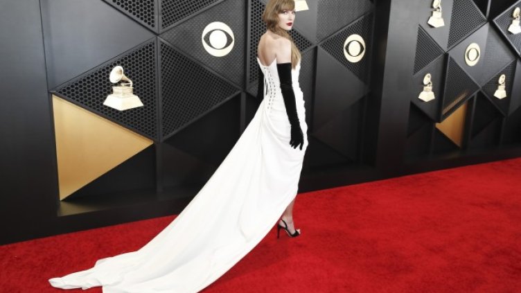 Снимка: БГНЕС/ЕРА