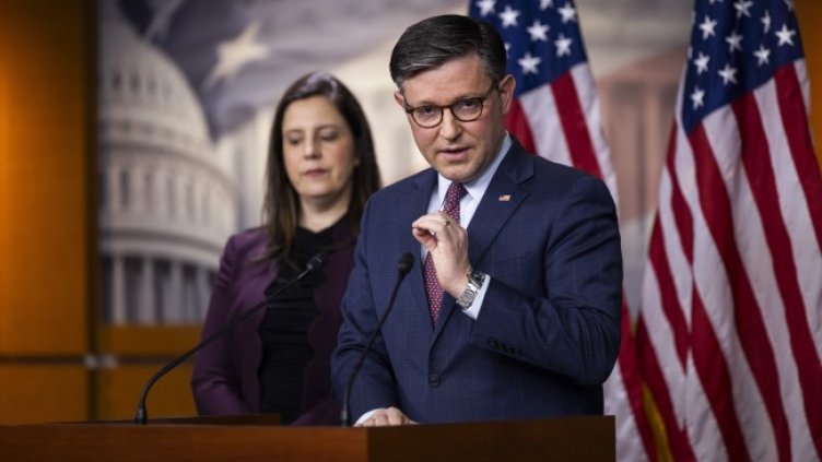 Снимка: БГНЕС/ЕРА