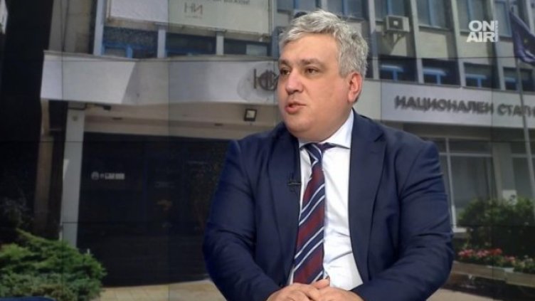 Председателят на НСИ: Потреблението ни се променя 