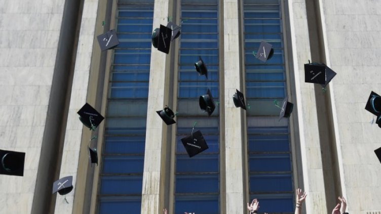 Снимка: архив, БГНЕС