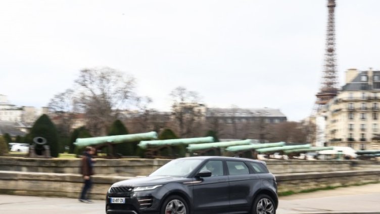 Снимка: архив, БГНЕС