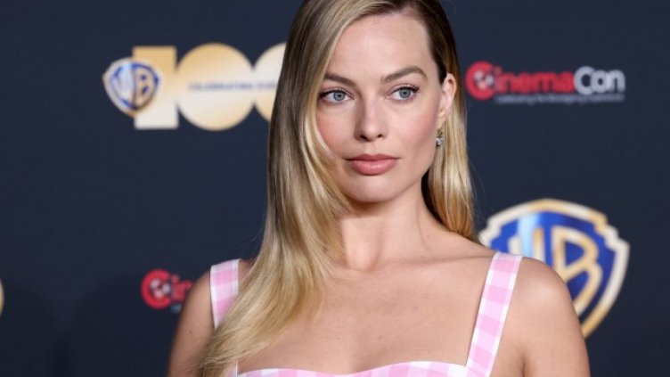 Снимка: Getty Images