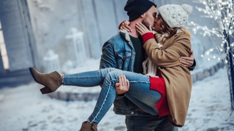 Снимка: iStock/Vasyl Dolmatov