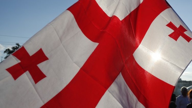 Снимка: архив, БГНЕС