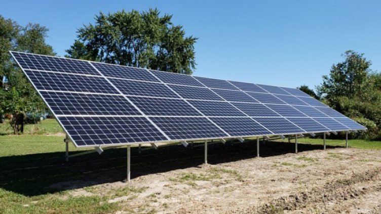 Снимка: Община Сливен