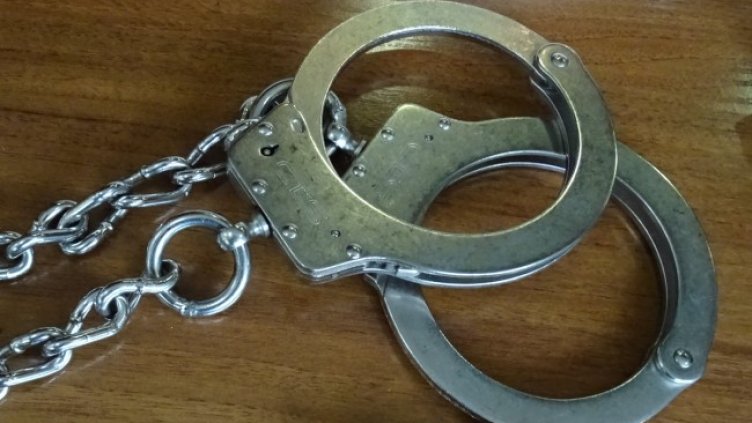 Снимка БГНЕС, архив