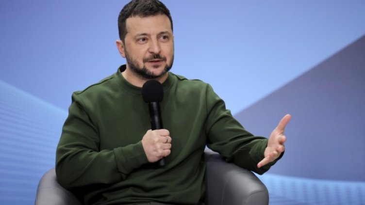 Снимка: архив, БГНЕС