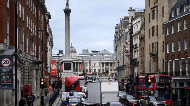 Снимка: архив, БГНЕС