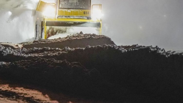 Снимка: архив, БГНЕС