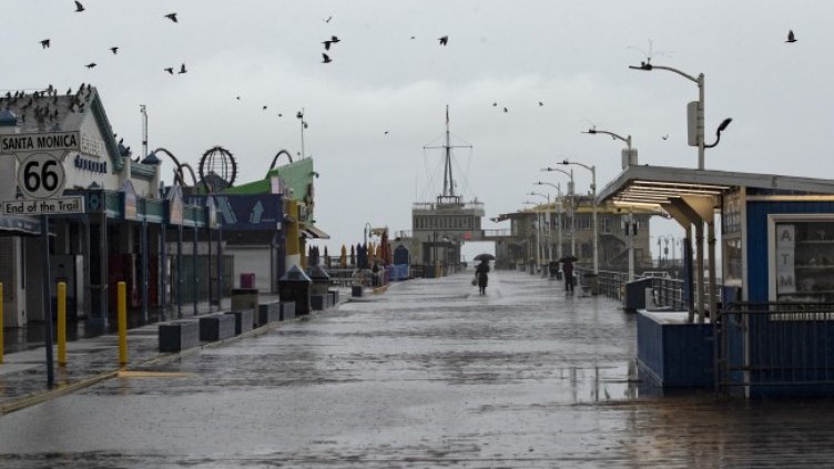 Снимка: архив, БГНЕС