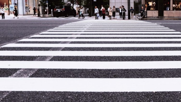 Снимка: Pixabay