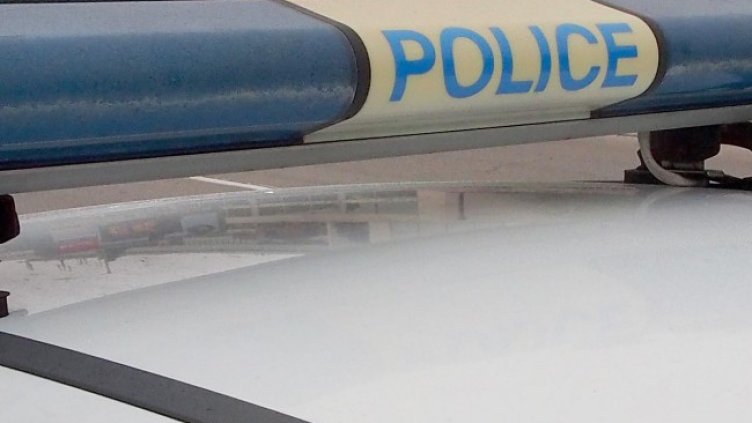 Снимка БГНЕС, архив