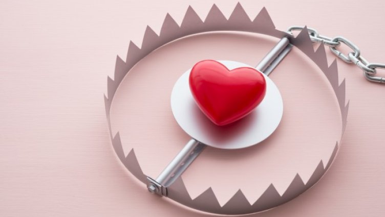 Снимка: Istock