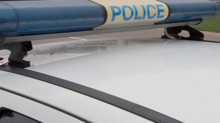 Снимка БГНЕС, архив