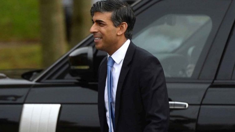 Снимка БГНЕС