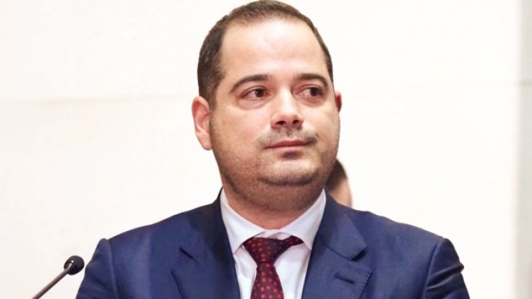 Снимка БГНЕС