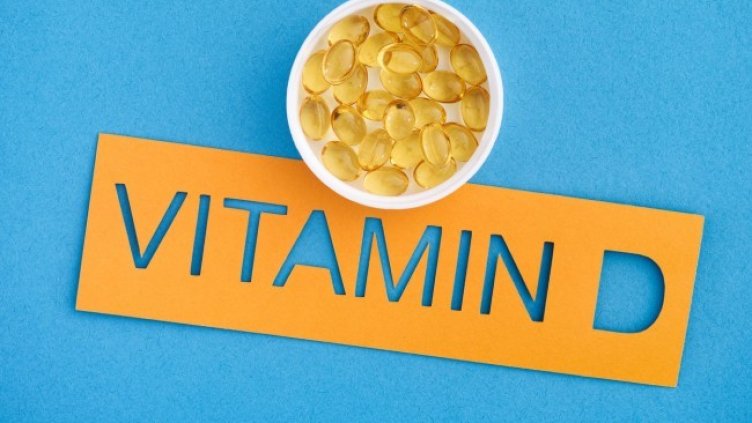 Снимка: Istock