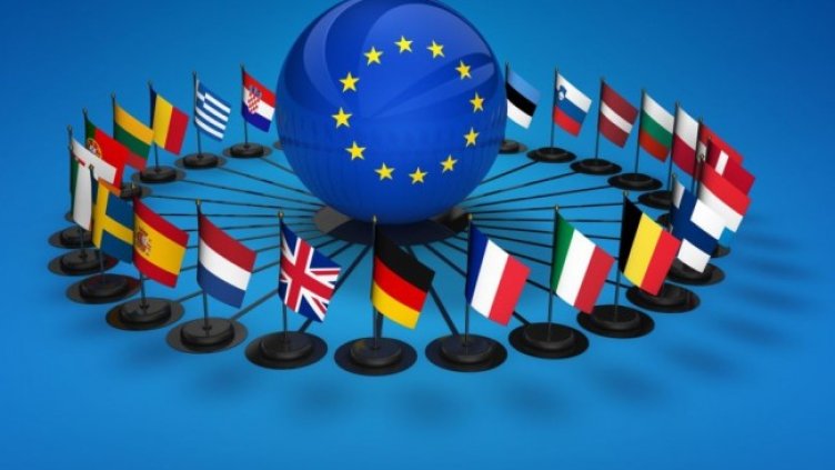 Снимка БГНЕС, архив