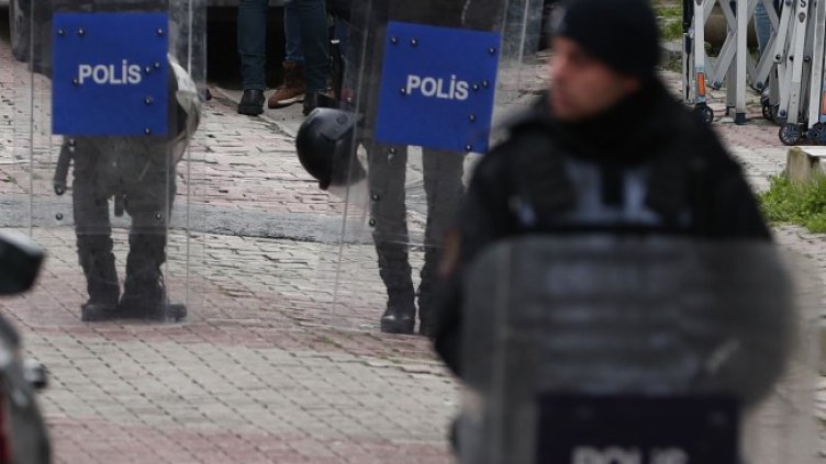 Снимка: архив, БГНЕС