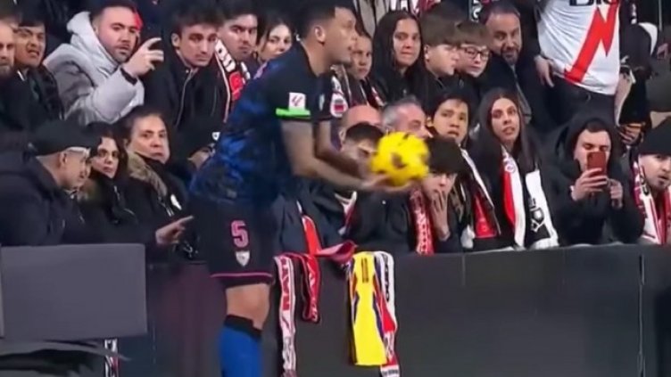 Снимка sportclub.rs