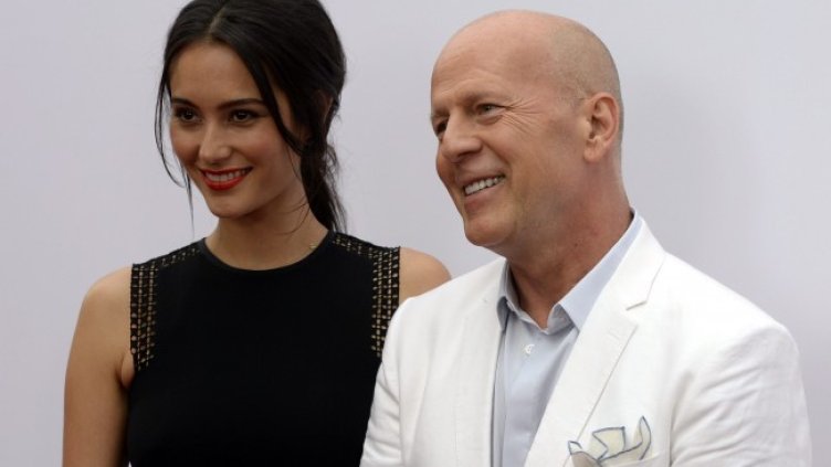 Снимка БГНЕС