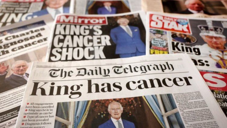 Снимка БГНЕС