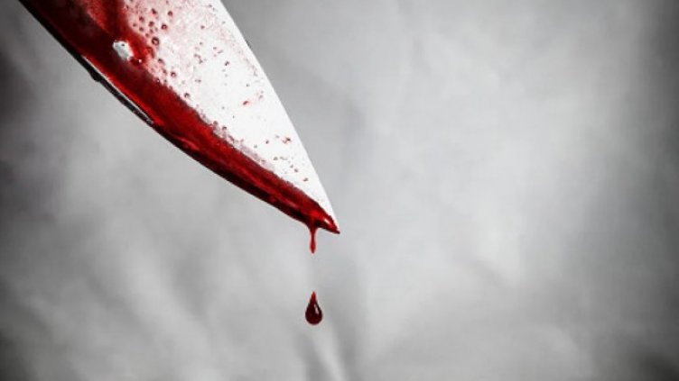 Снимка БГНЕС