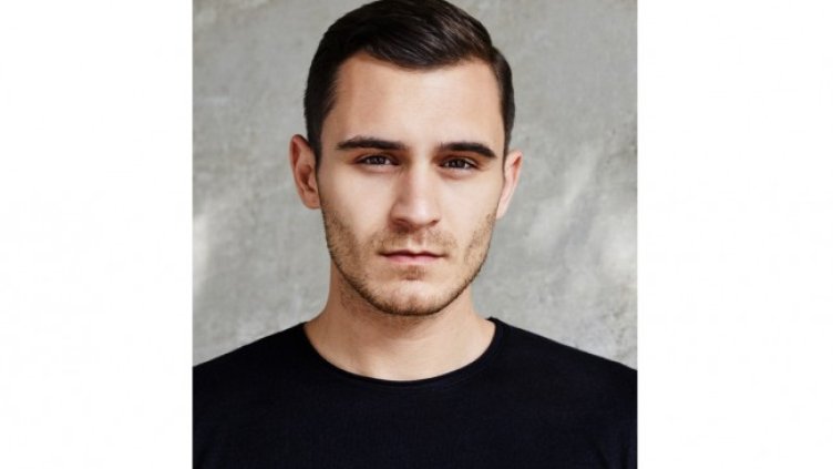 Снимка: Warner Bros Discovery Bulgaria