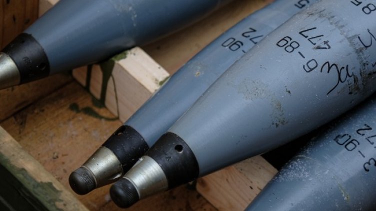 Снимка: БГНЕС/ЕРА