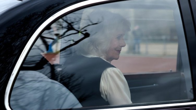 Снимка: БГНЕС/ЕРА