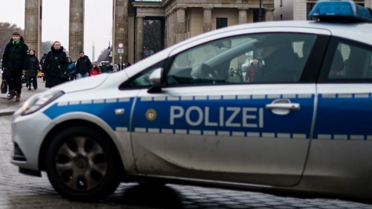 Снимка: БГНЕС/ЕРА