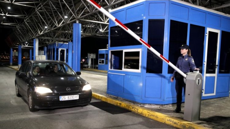 Снимка: БГНЕС/ЕРА